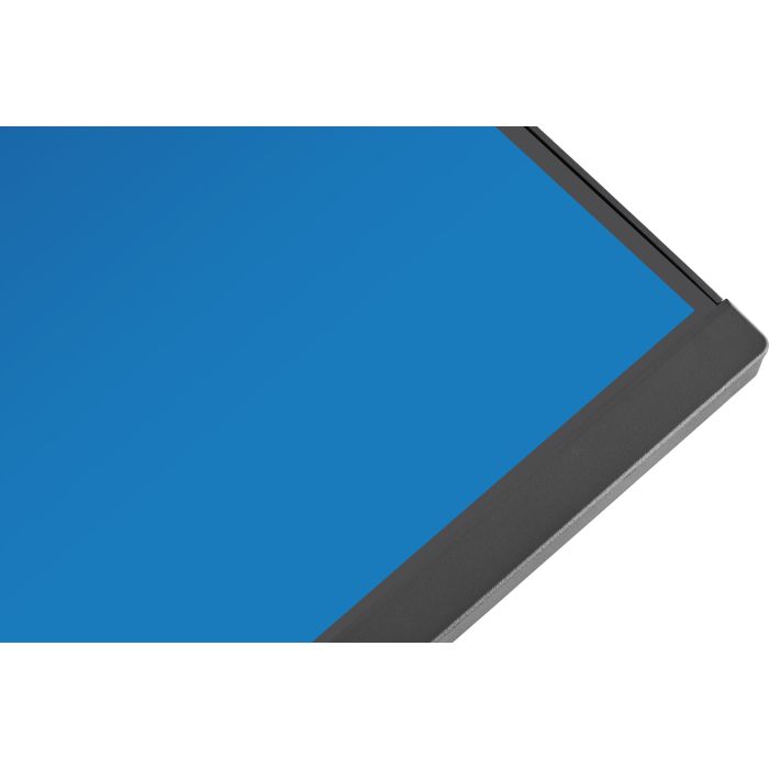 iiyama Monitor ProLite XCB4594DQSU-B1 44,5" UW Curved VA-panel, DQHD 5120x1440 75Hz2ms, 450cd/m², 2xHDMI, 2xDP