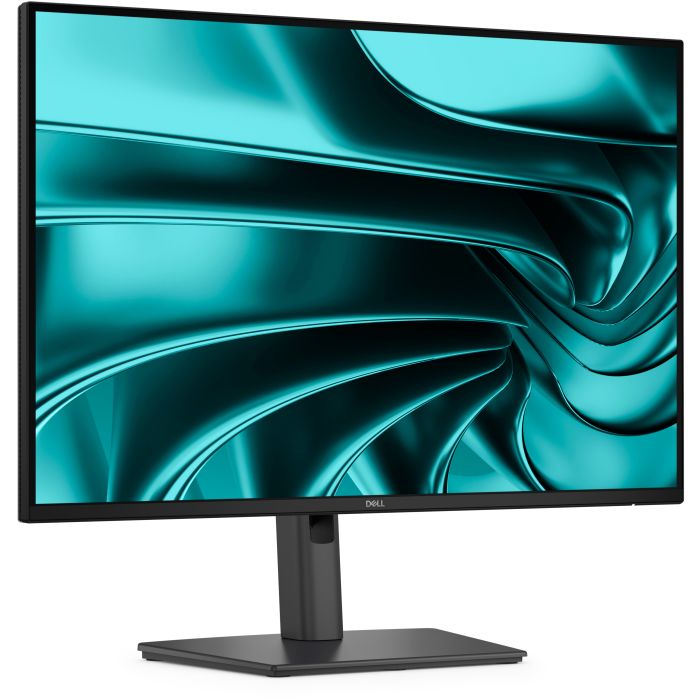 Dell Pro P 24 16:10 USB-C Hub Monitor - P2426E