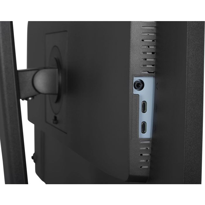 iiyama Monitor ProLite XB2797QSN-B1 27" IPS-panel, 2560x1440 1ms, 350cd/m², EyeComfort, USB-C Dock, USB-C, HDMI, DP