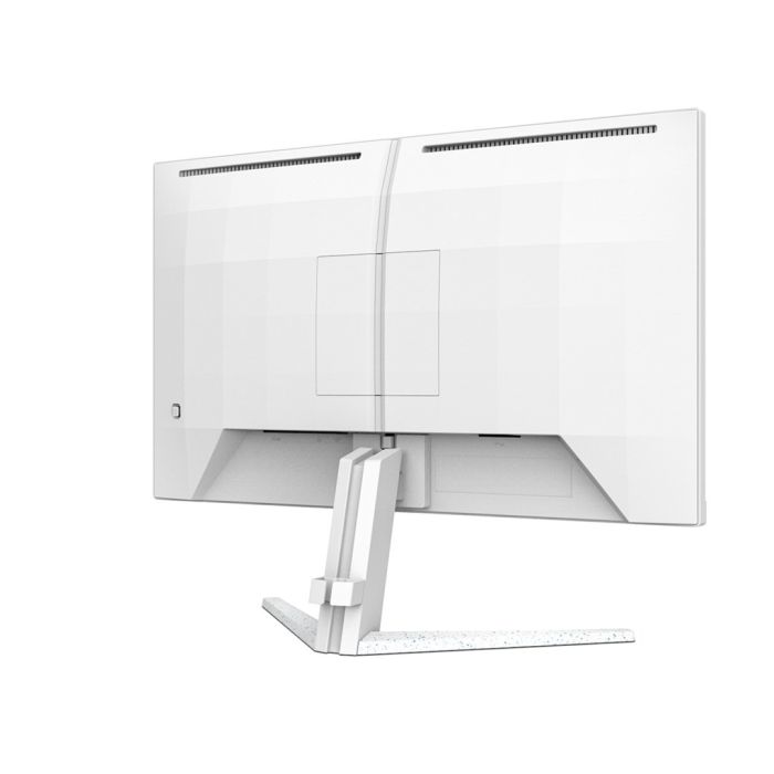 MONITOR PHILIPS LED 23,8" 24M2N3201PL/00 260Hz