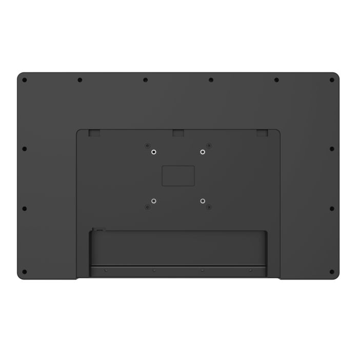 iiyama ProLite Touch Screen TW1625LASC-B3PNR 15,6" IPS, 1920x1080, 390cd/m², 24/7, Mic, Camera 5MP, NFC, RFID, POE, iiSignage2, VESA 75x75