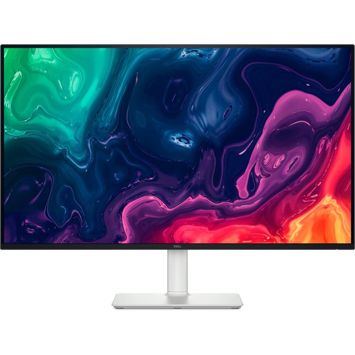 Dell 32 Plus 4K Monitor - S3225QS