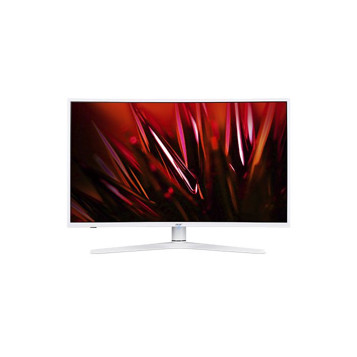 Acer Monitor Nitro XZ396QUPwmiipphx