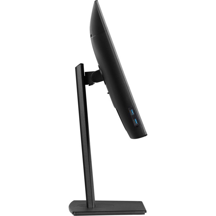 iiyama Monitor ProLite XUB2792UHSU-B6 27" IPS-panel, 3840x2160 UHD 60Hz4ms, 350cd/m², 15cmHeightAdj.Stand, HDMI, DP