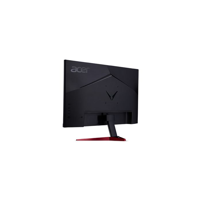 Monitor Acer Nitro VG240YSbmiipx