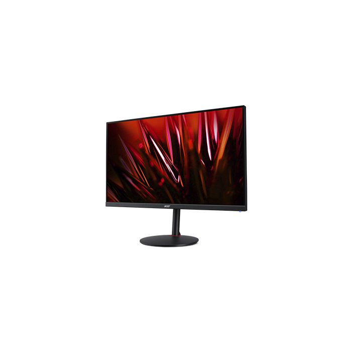 Acer Monitor Nitro XV322UX