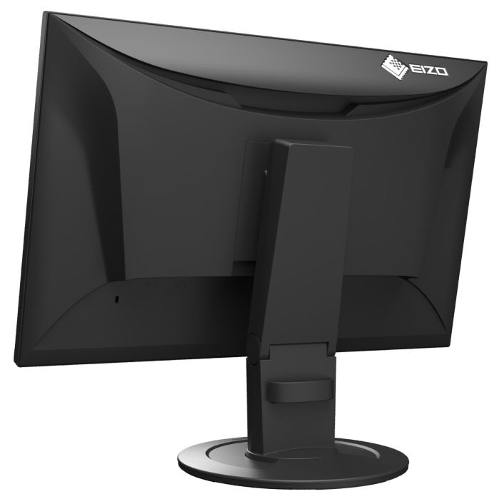 EIZO FlexScan EV2410R-BK