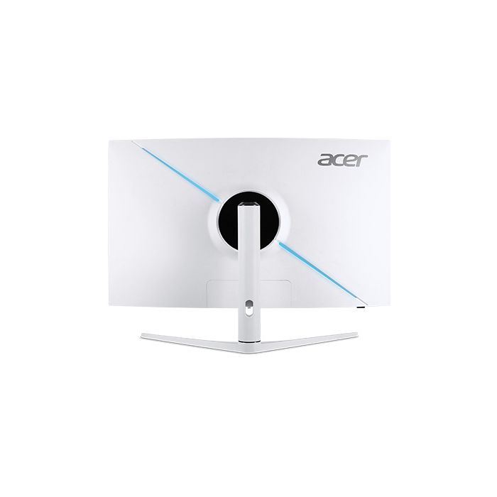Acer Monitor Nitro XZ396QUPwmiipphx