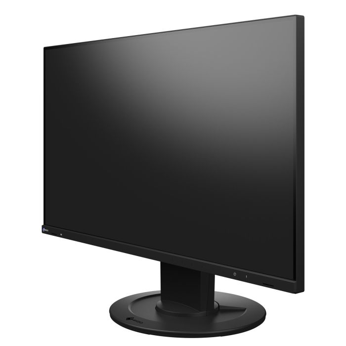 EIZO FlexScan EV2400R-BK