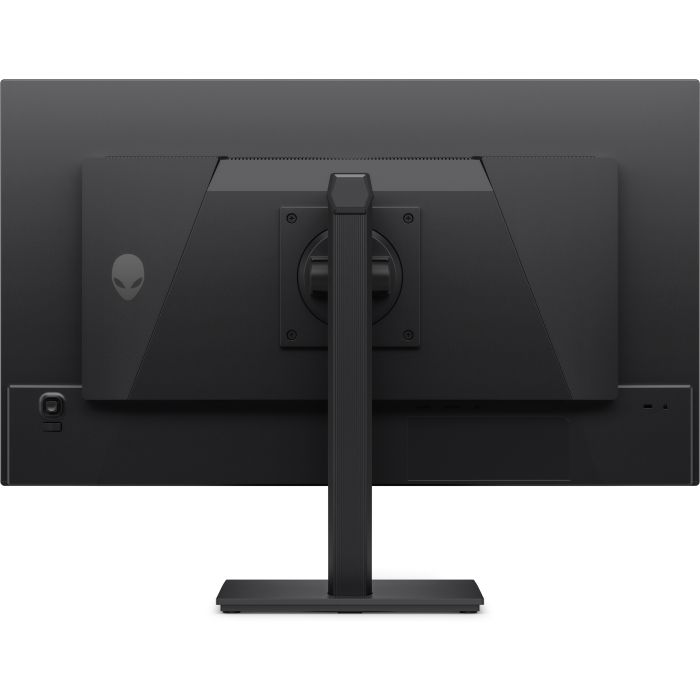 Alienware 27 240Hz QD-OLED Gaming Monitor- AW2726DM