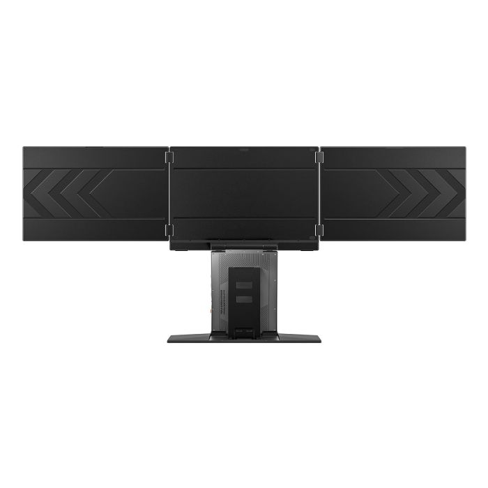 Monitor przenośny potrójny Blackview Table 16 15,3" 1920x1200 IPS 60Hz