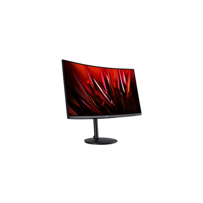 Acer Monitor Nitro EI322QKbmiiiphx