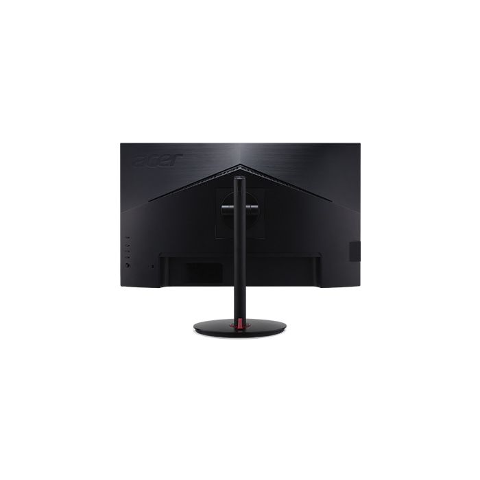 Monitor Acer Nitro XV272UKVbmiiprzx