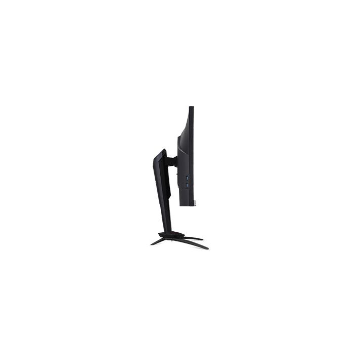 Acer Monitor Predator XB273UNXbmiiprzx