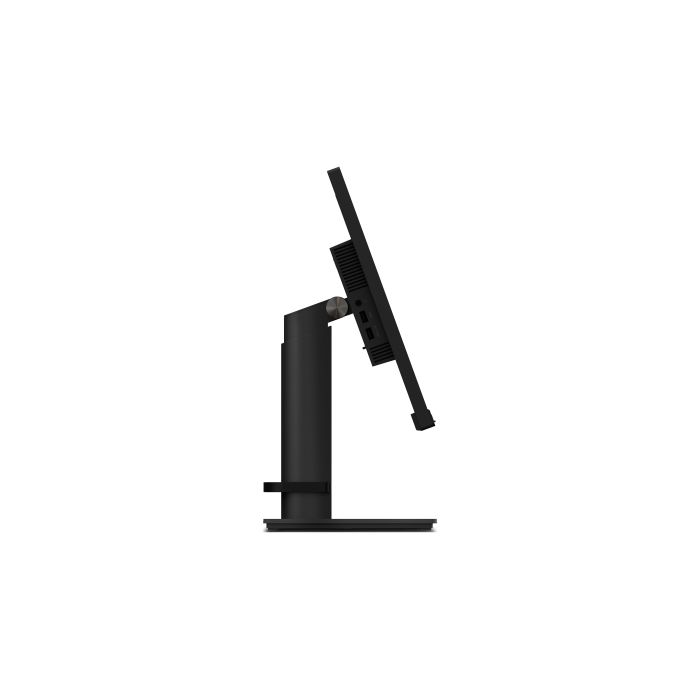 Lenovo Monitor ThinkVision T24m-29 23,8" IPS FHD AG 4ms 250cd 1000:1 60Hz Dock Speakers Tilt Swivel Lift Pivot