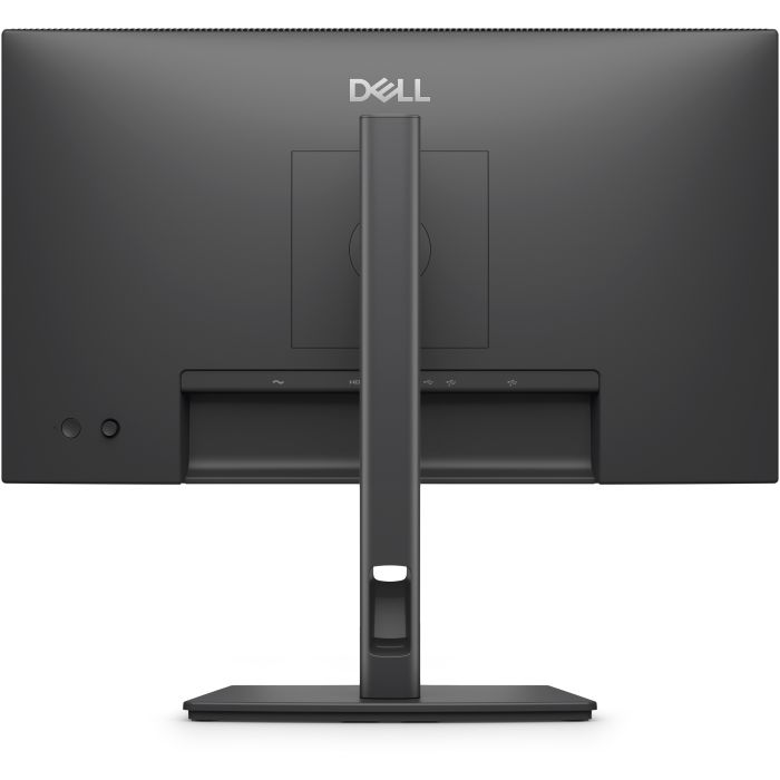 Dell Pro P 22 Monitor - P2226H