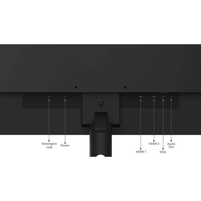 Lenovo Monitor ThinkVision S27i-30 27 IPS FHD AG 4ms 300cd 1300:1 100Hz Tilt