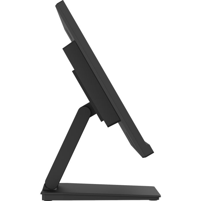 iiyama ProLite Touch Screen T2454MSC-B3AG 24" IPS FHD, 1920x1080, 300cd/m², HDMI, DP, Speakers, Double Hinge stand, 10P Touch, Anti Glare