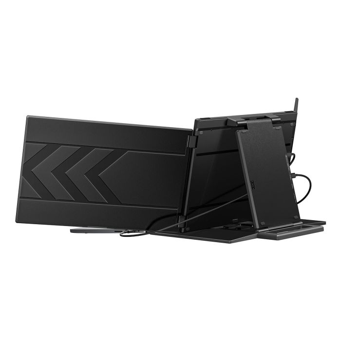 Monitor przenośny potrójny Blackview Table 16 15,3" 1920x1200 IPS 60Hz
