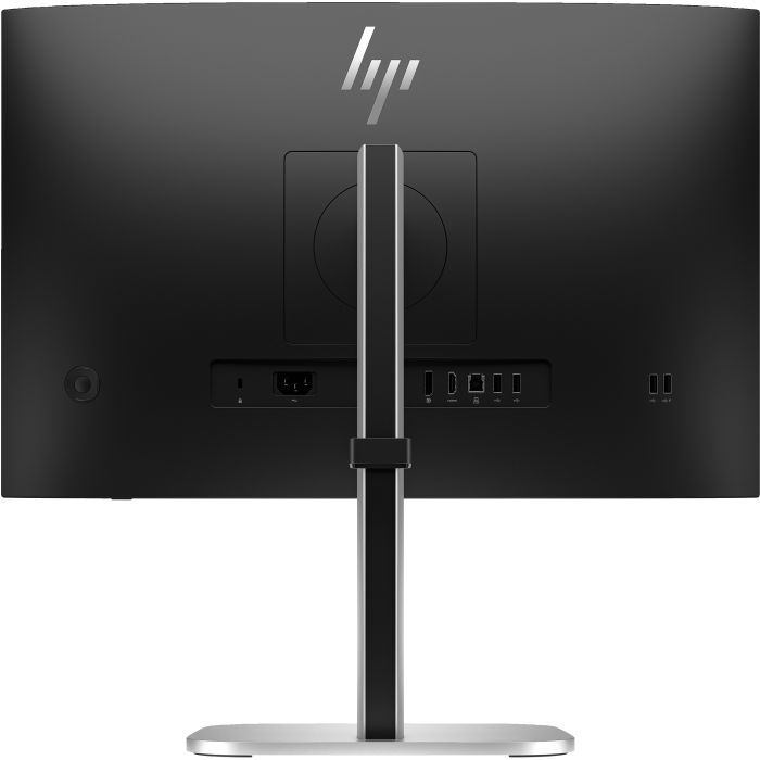 HP S5 PRO 524PN 24 WUXGA 16:10 1920X1200 IPS 350CD 1500:1 5MS DP HDMI 3/3/0