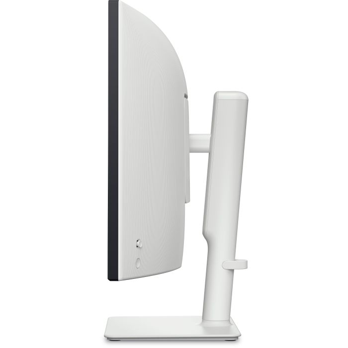 Dell 34 Plus USB-C Monitor - S3425DW