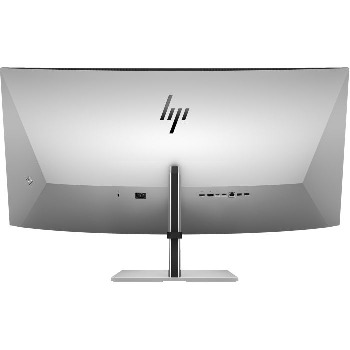 HP S7 PRO 740PM 5K2K 39.7 ZOLL/5120X2160 IPS 300CD 1000:1 5MS