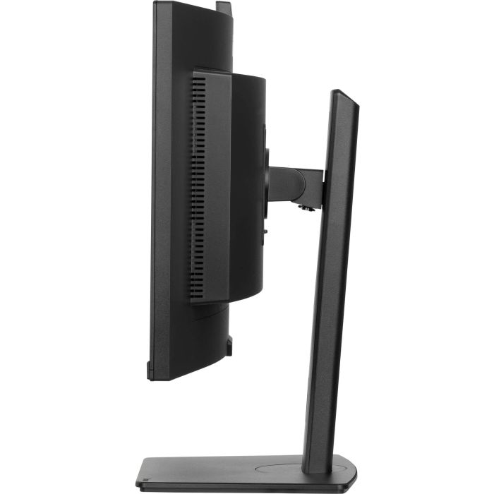 iiyama Monitor ProLite XCB3497WQSNPH-B1 34" UW Curved VA-panel, 3440x1440 120Hz0,4ms, 350cd/m², USB-C Dock, 2xHDMI, DP, Adaptive Sync