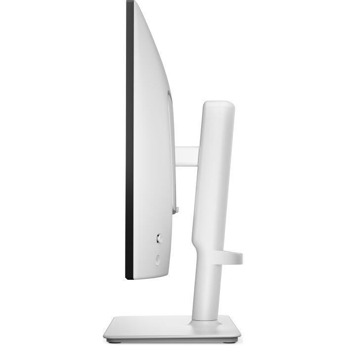 Dell 24 Plus Monitor - S2425HSM