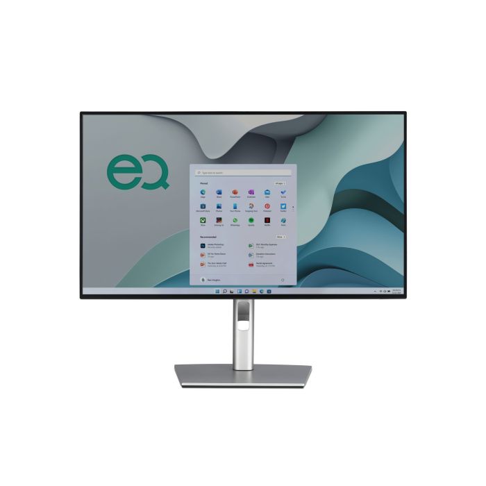 KENSINGTON EQ PRIVACYACY SCREEN/FILTER FOR 22IN MONITORS 16:10