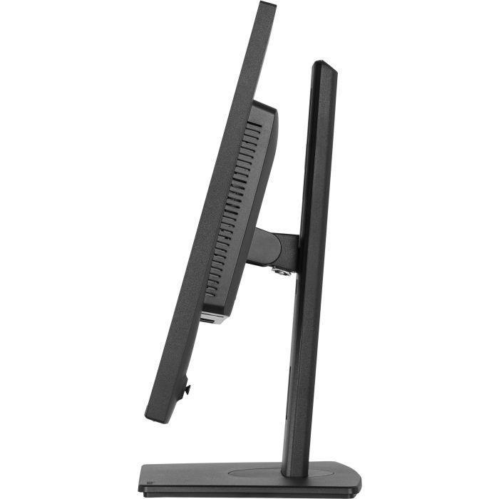 iiyama Monitor ProLite XB2797HSN-B1 27" IPS-panel, 1920x1080 100Hz1ms, 350cd/m², USB-C Dock, 15cmHeightAdj.StandHDMI, DP