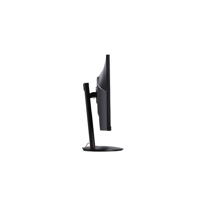 Monitor Acer Nitro XV252QFbmiiprx