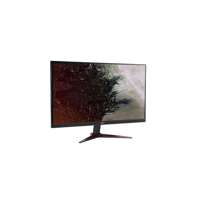 Monitor Acer Nitro VG240YSbmiipx