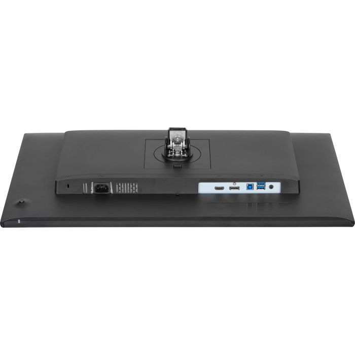 iiyama Monitor ProLite XB2792QSU-B1 27" IPS 4-side slim, 2560x1440 120Hz3ms, 350cd/m², Green Choice, 15cmHeightAdj.Stand, HDMI, DP