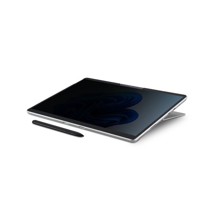 KENSINGTON MAGPRO ELITE PRIVACY/SCREEN FILTER FOR SURFACE PRO 8