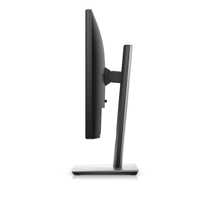 Dell 19 Monitor - P1917S - 48cm(19) Black EURC