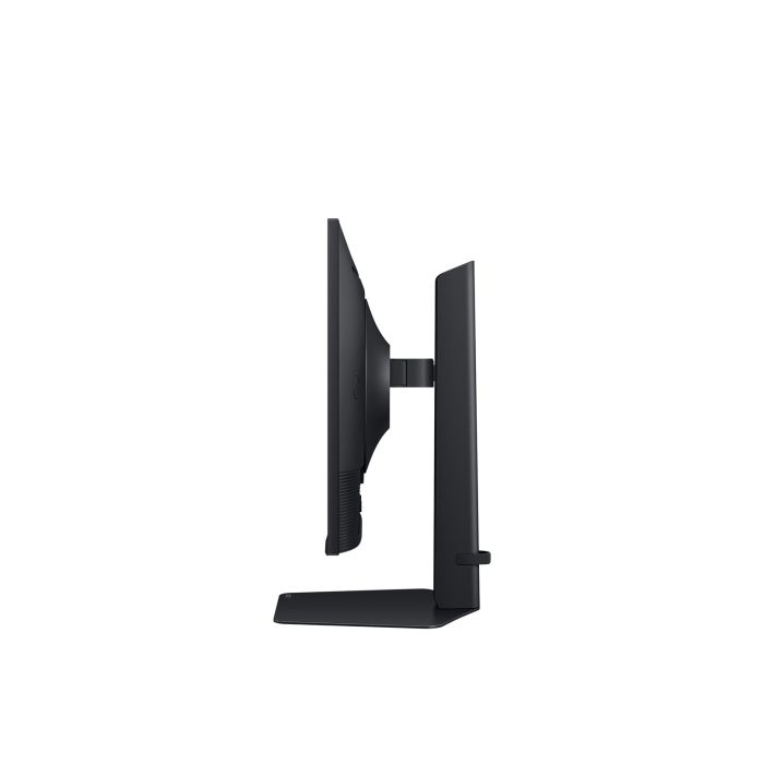 MONITOR SAMSUNG ODYSSEY G6 LED 27" LS27FG602EUXEN 350Hz