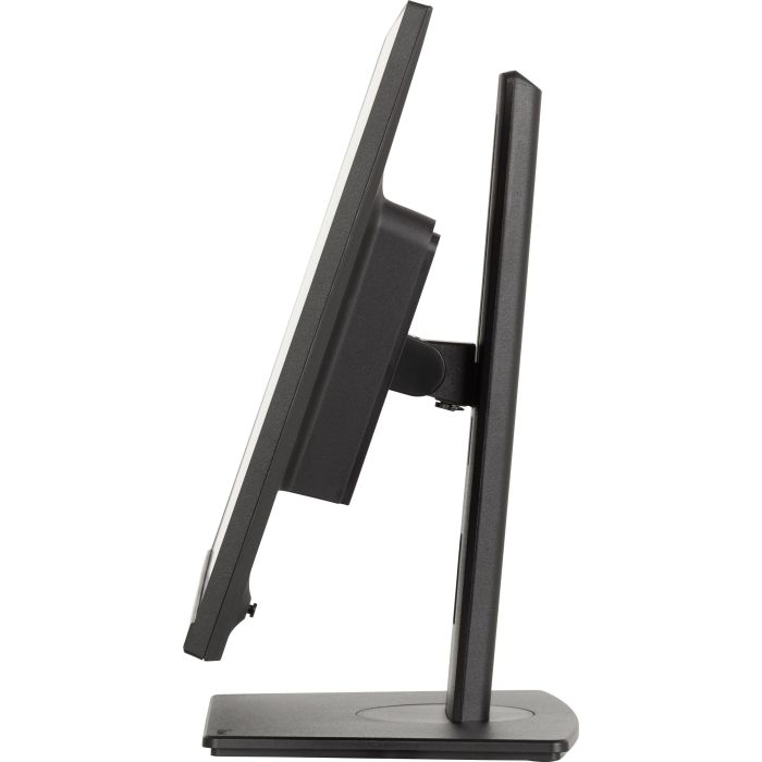 iiyama Monitor ProLite XB2495WSU-B1 24,1" IPS-panel, 1920x1200 100Hz4ms, 350cd/m², 15cmHeightAdj.Stand, HDMI, DP