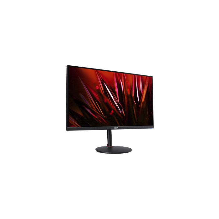 Acer Monitor Nitro XV322UX