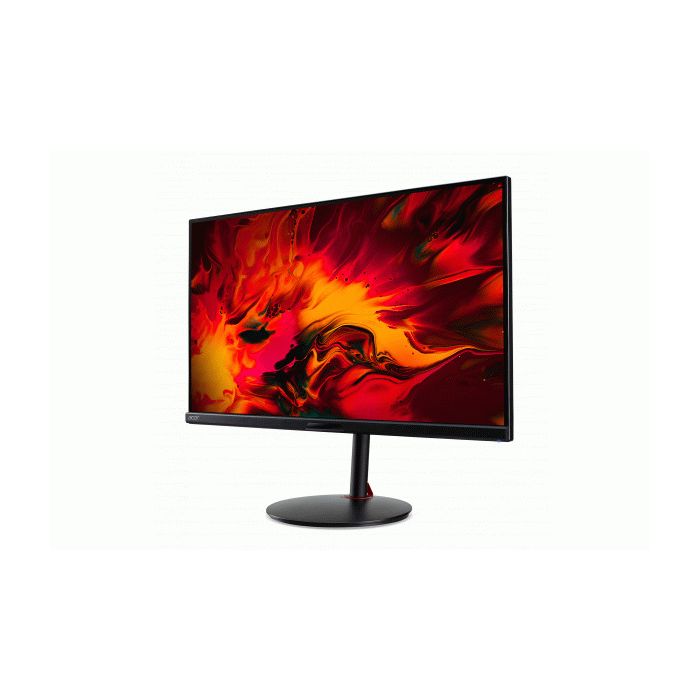 Acer Monitor Nitro XV272UKFbmiipruzx