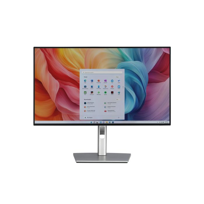 KENSINGTON HIGH CLARITY PRIVACY/SCREEN FILTER FOR 22IN MONITORS