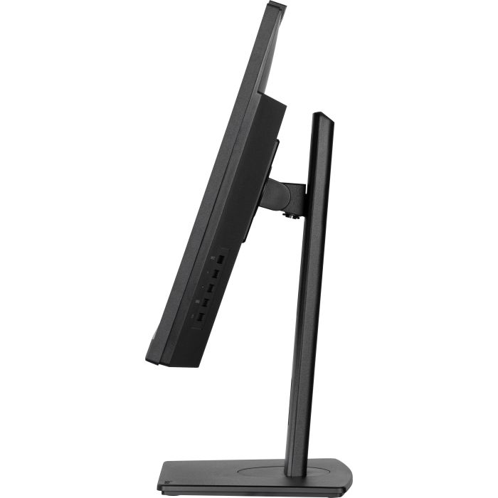 iiyama ProLite XUB2790QSUH-B2 27" IPS-panel QHD, 2560X1440,100Hz, 0.4ms, HDMI, DP