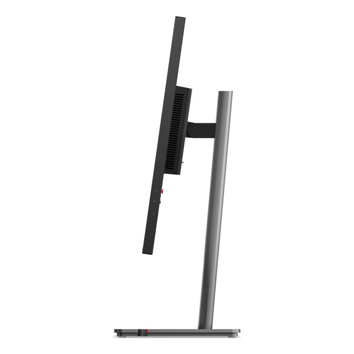 Lenovo Monitor ThinkVision P32UD-40 31,5" IPS 4K UHD AG 4ms 350 cd 1500:1 120Hz Dock Daisy Tilt Swivel Lift Pivot 1mTB
