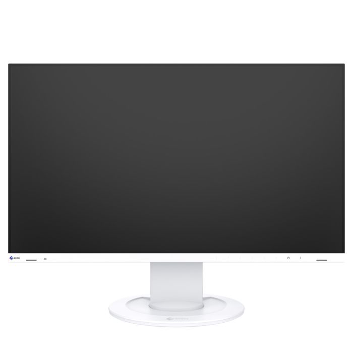EIZO FlexScan EV2400R-WT