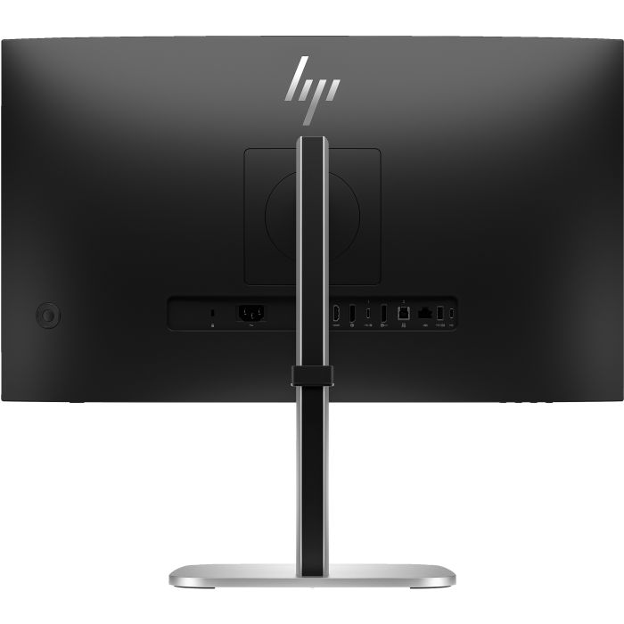 HP S5 Pro 527pm QHD USB-C Conf MNTR