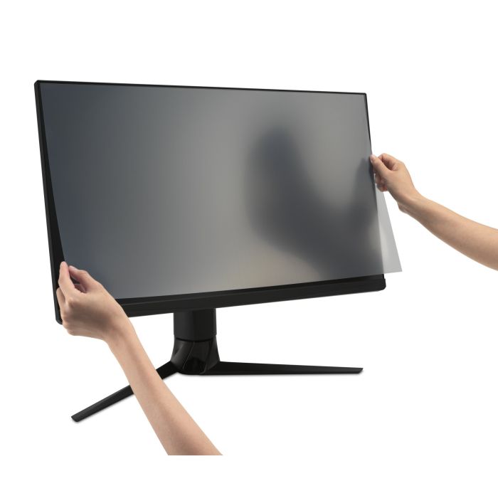 ANTI-GLARE REDUCTION FILTER FOR/24IN 16:9 MONITORS