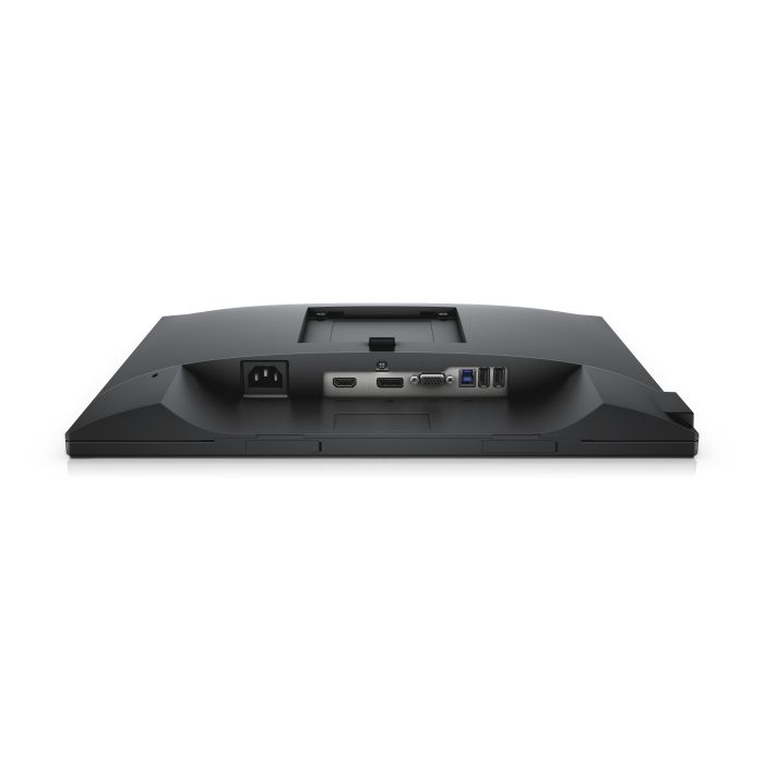 Dell 19 Monitor - P1917S - 48cm(19) Black EURC