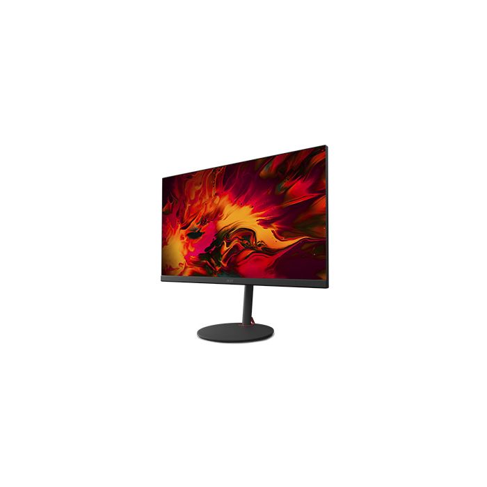 Monitor Acer Nitro XV272LVbmiiprx