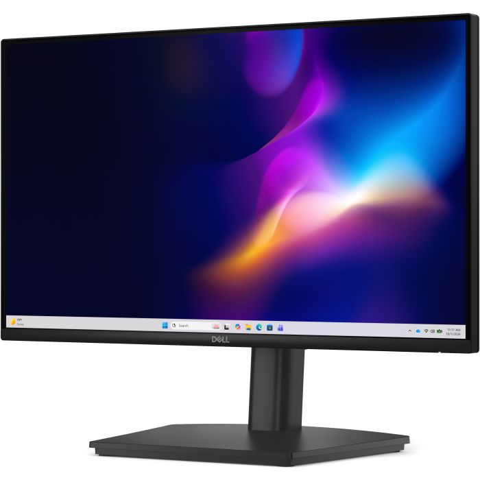 Dell Pro 22 Adjustable Stand Monitor - E2226HS