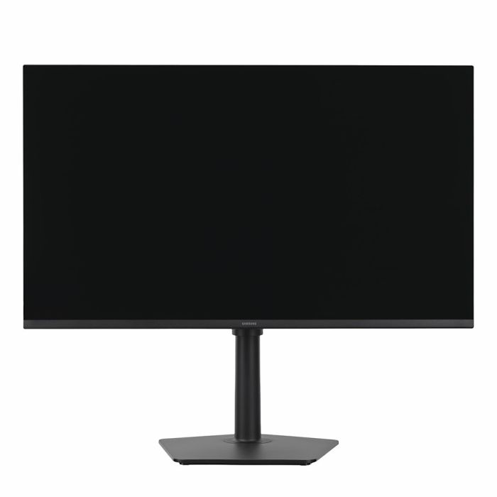 MONITOR SAMSUNG ODYSSEY G5 LED 32" LS32FG502EUXEN 180Hz