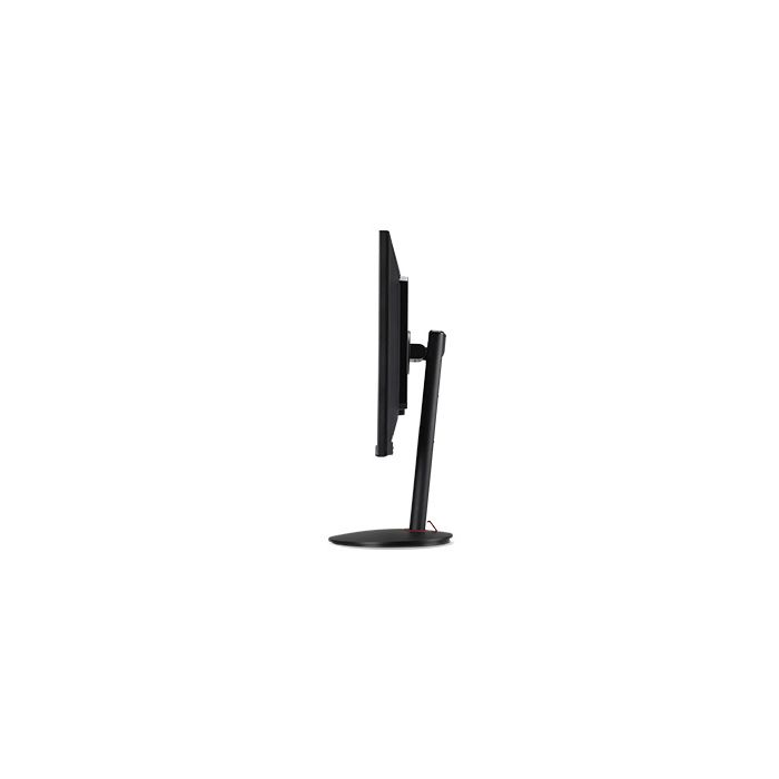 Acer Monitor Nitro XV322QKKVbmiiphuzx